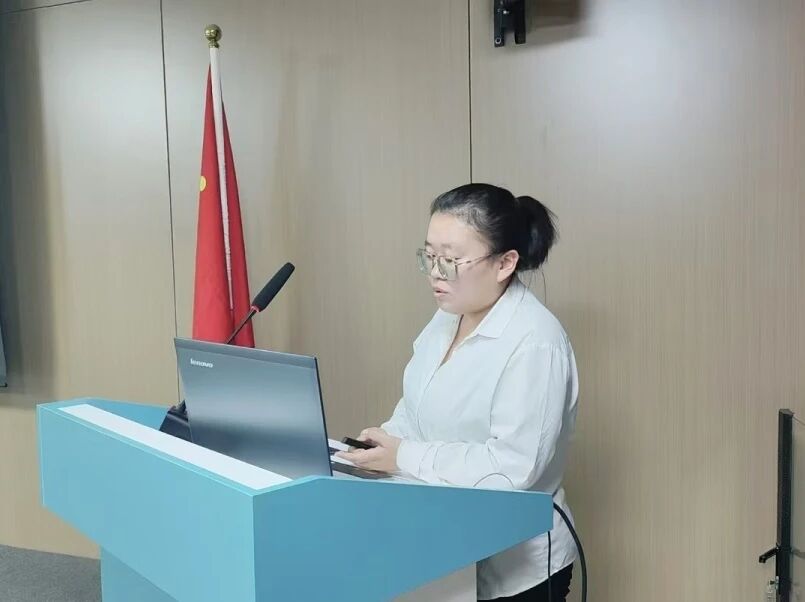 微信图片_20251130142254.jpg 微信图片_20251130142254.jpg