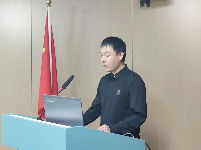 微信图片_20251130142311.jpg 微信图片_20251130142311.jpg