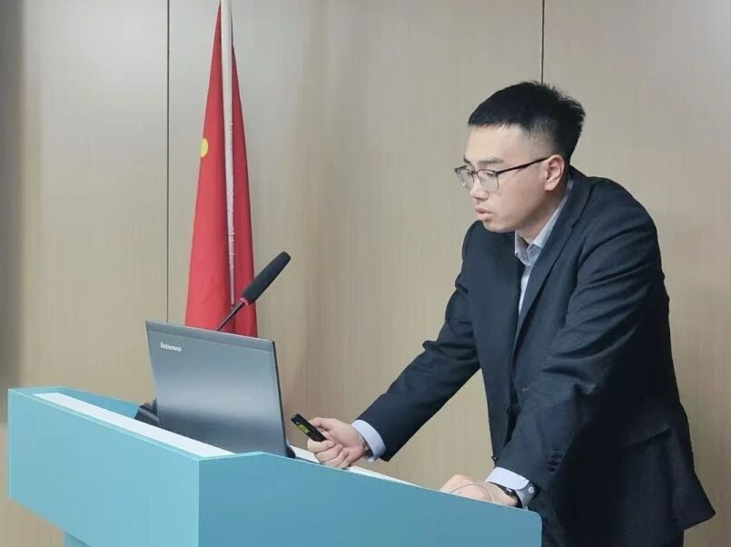 微信图片_20251130142315.jpg 微信图片_20251130142315.jpg