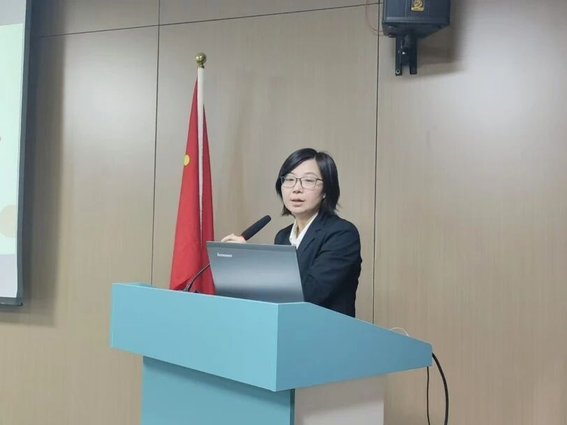 微信图片_20251130142319.jpg 微信图片_20251130142319.jpg