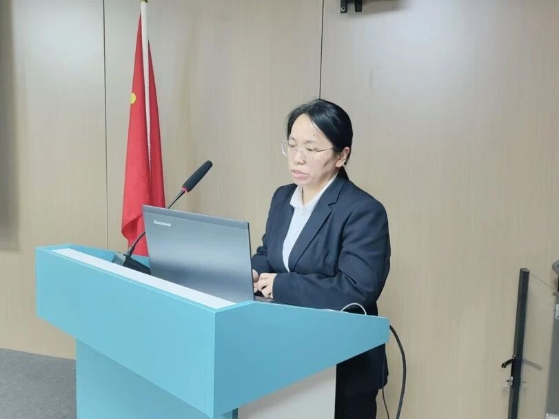 微信图片_20251130142325.jpg 微信图片_20251130142325.jpg