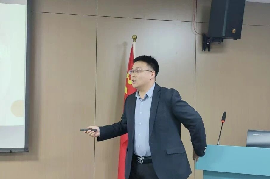 微信图片_20251130142340.jpg 微信图片_20251130142340.jpg