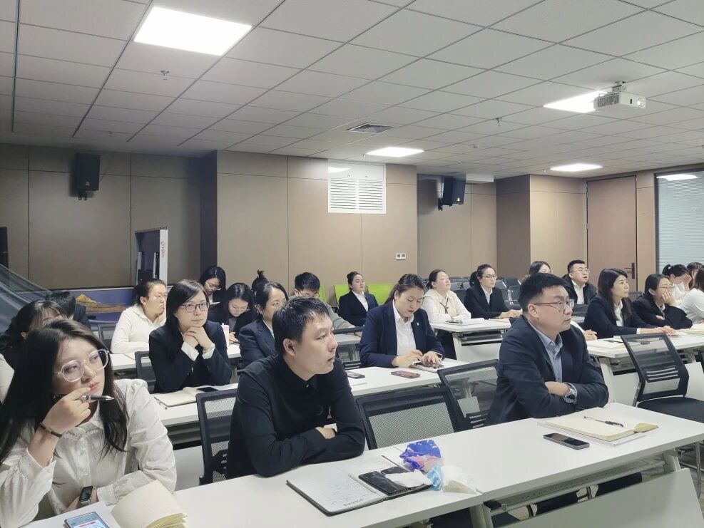 微信图片_20251130142354.jpg 微信图片_20251130142354.jpg