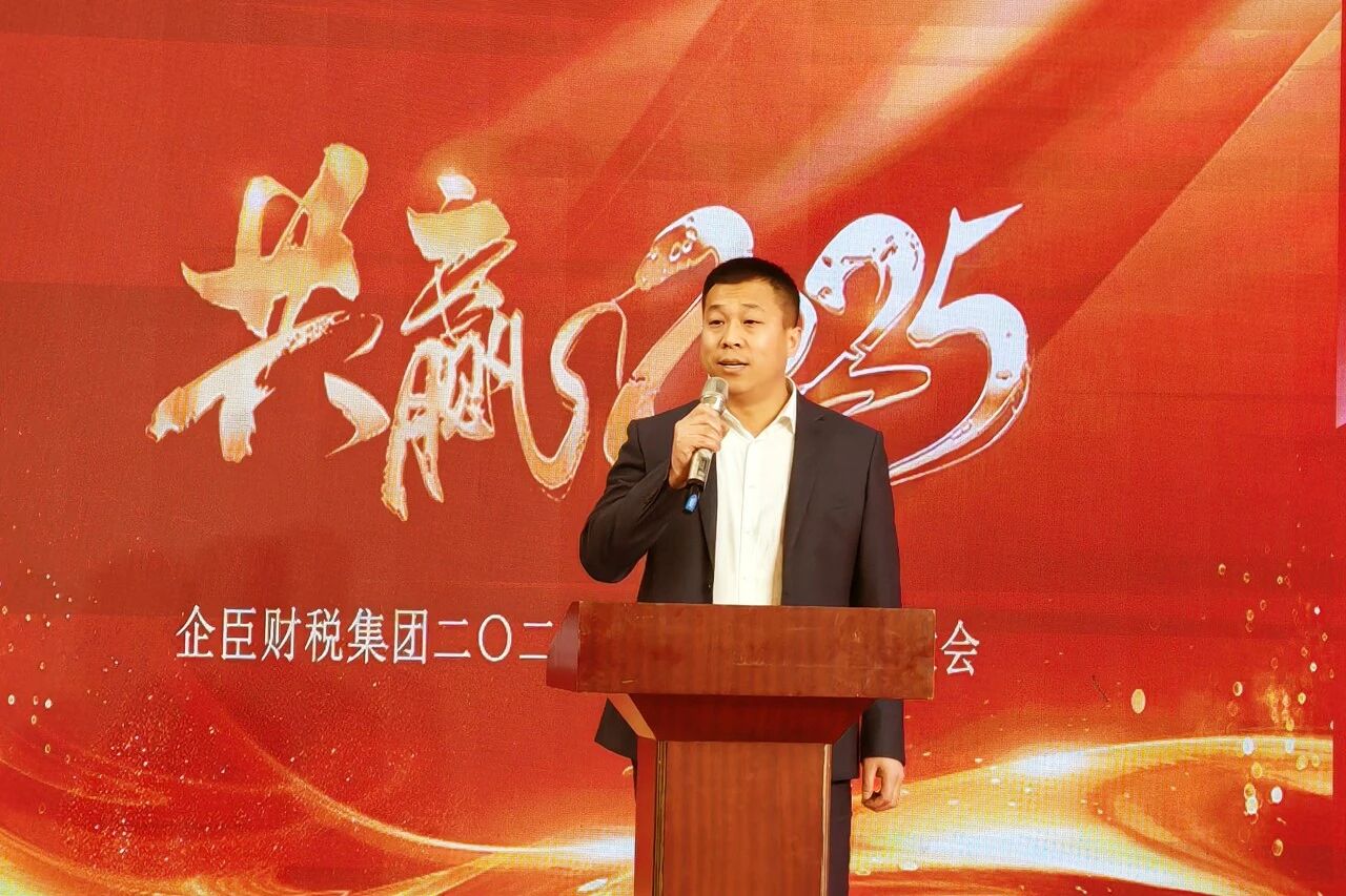 微信图片_20251130144511.jpg 微信图片_20251130144511.jpg