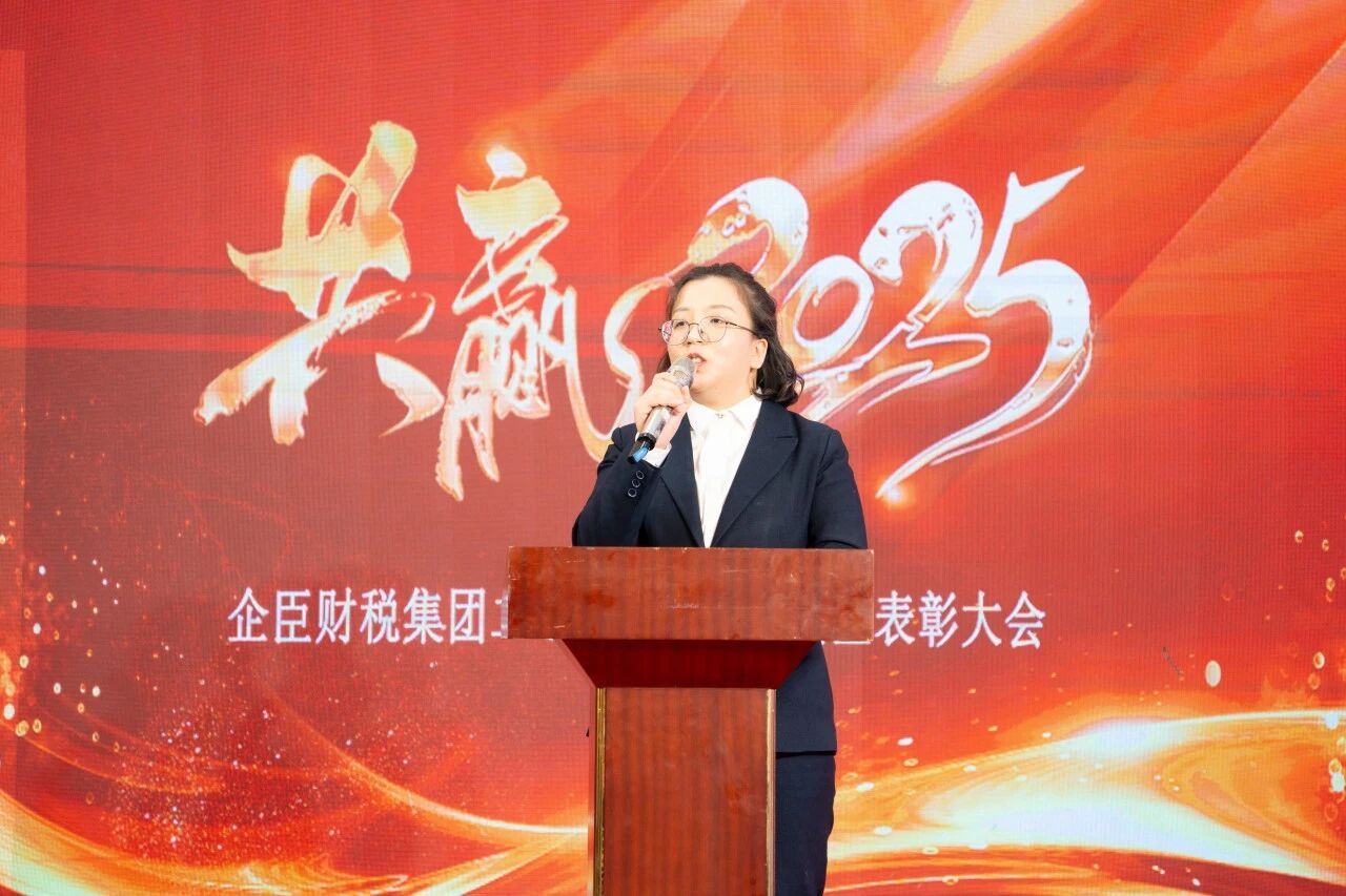 微信图片_20251130144514.jpg 微信图片_20251130144514.jpg