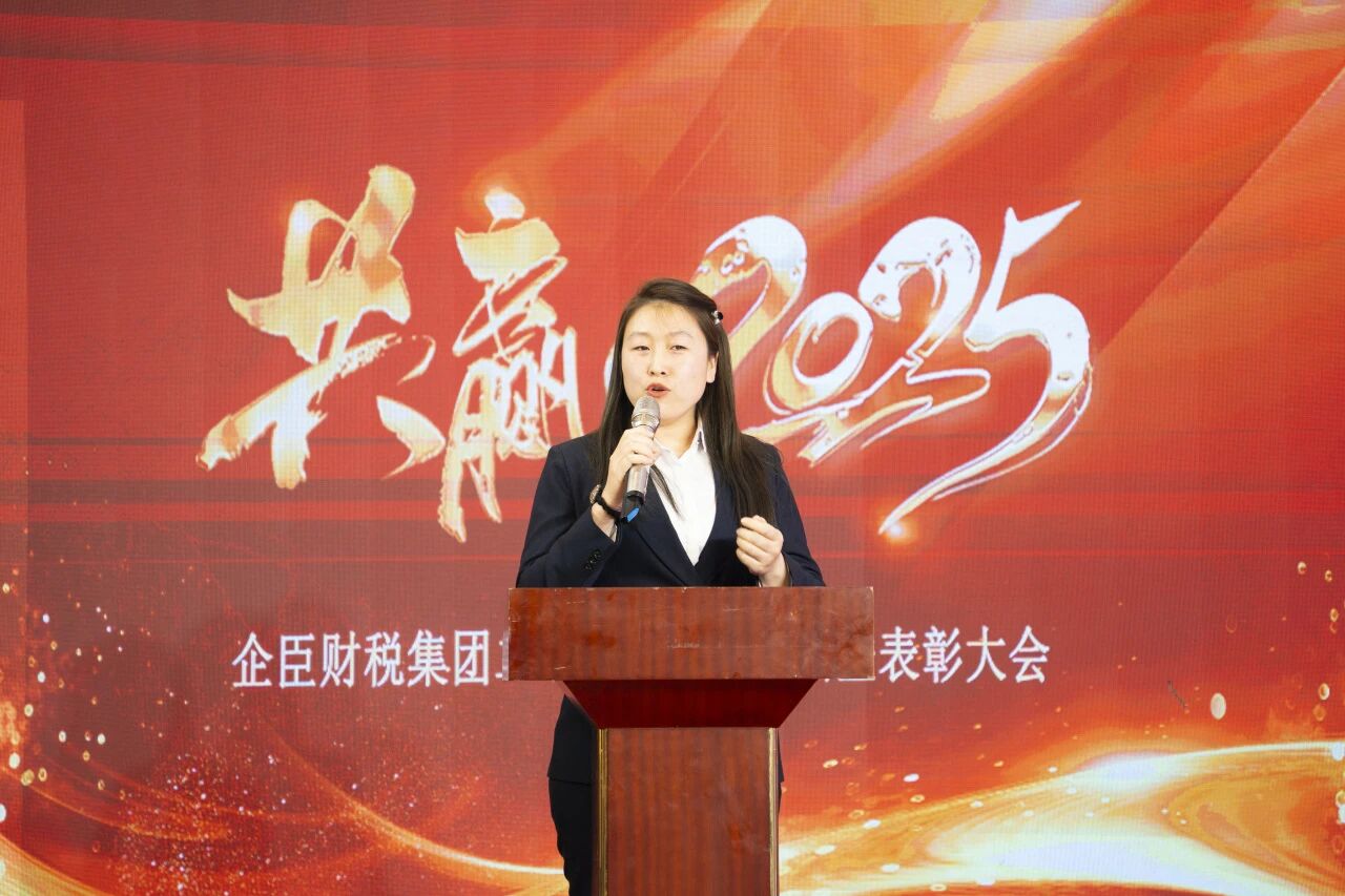 微信图片_20251130144521.jpg 微信图片_20251130144521.jpg