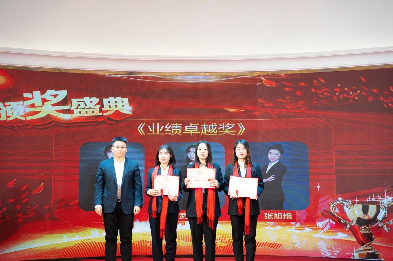 微信图片_20251130144545.jpg 微信图片_20251130144545.jpg