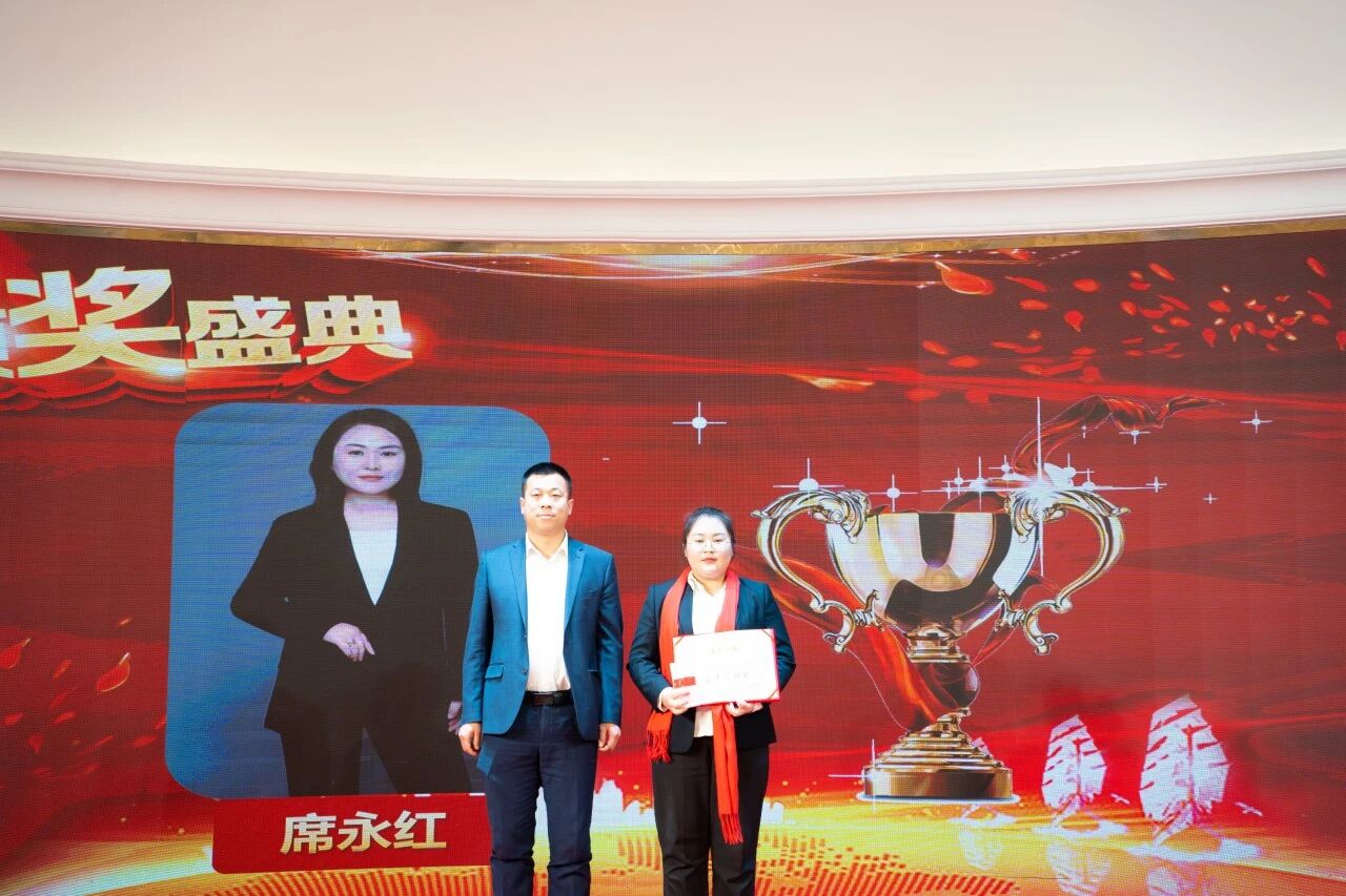 微信图片_20251130144610.jpg 微信图片_20251130144610.jpg