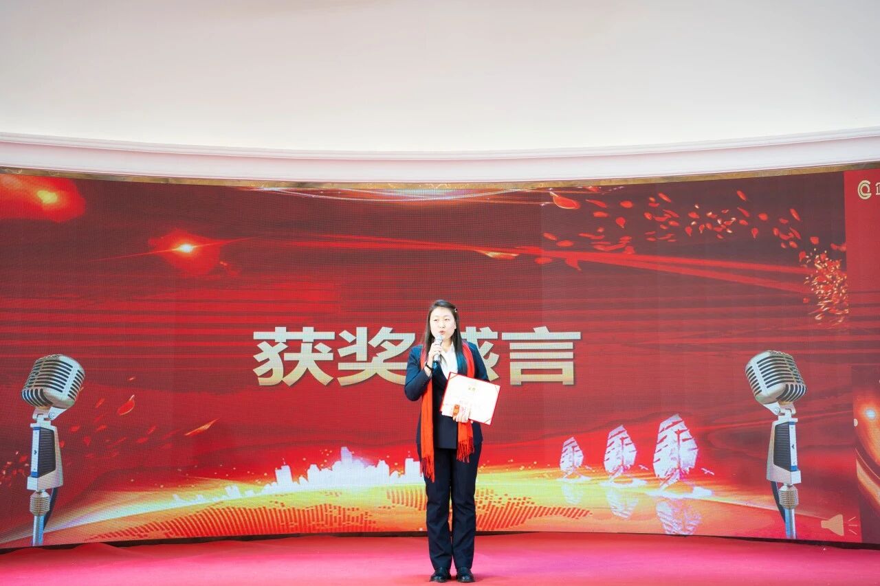 微信图片_20251130144614.jpg 微信图片_20251130144614.jpg