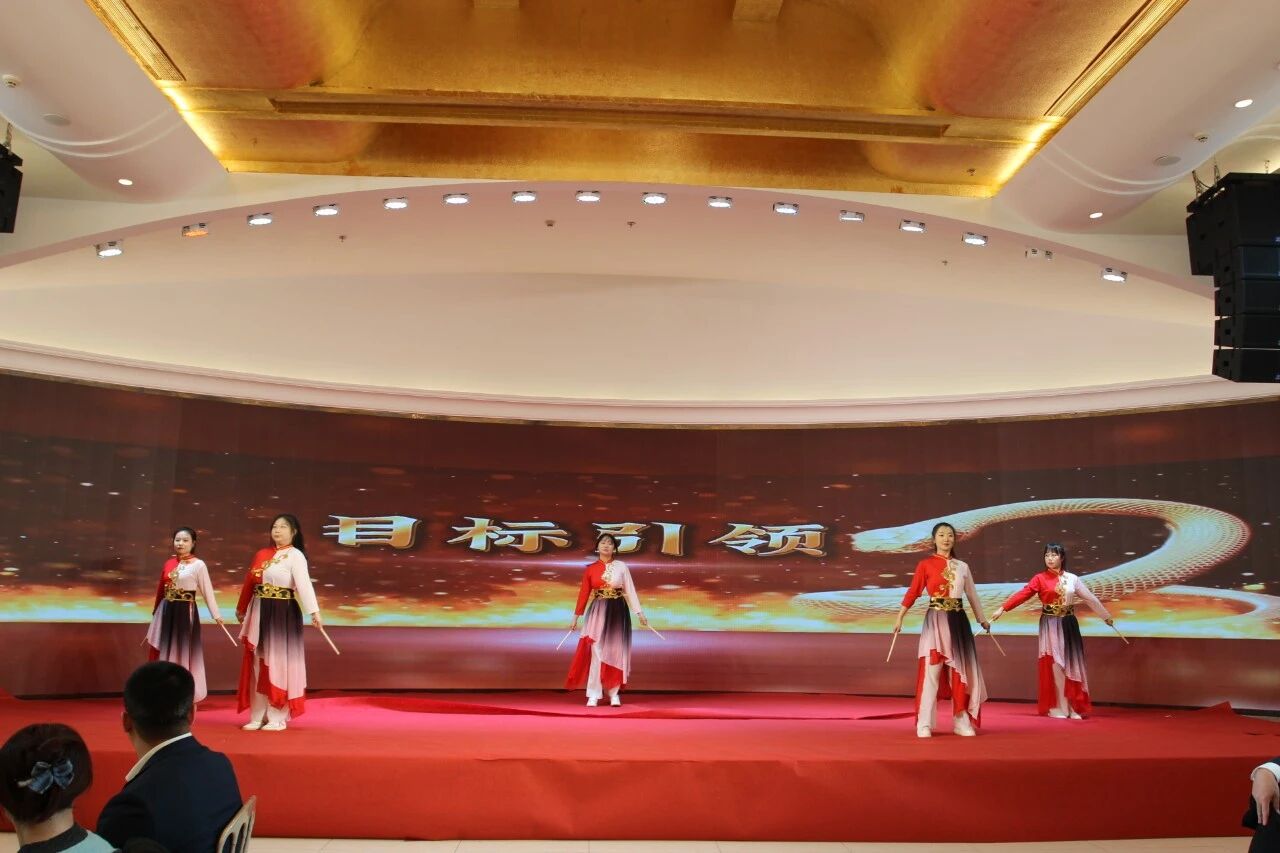 微信图片_20251130144624.jpg 微信图片_20251130144624.jpg