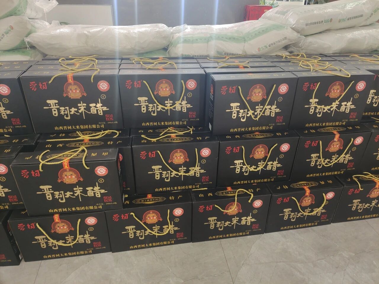 微信图片_20251130151051.jpg 微信图片_20251130151051.jpg