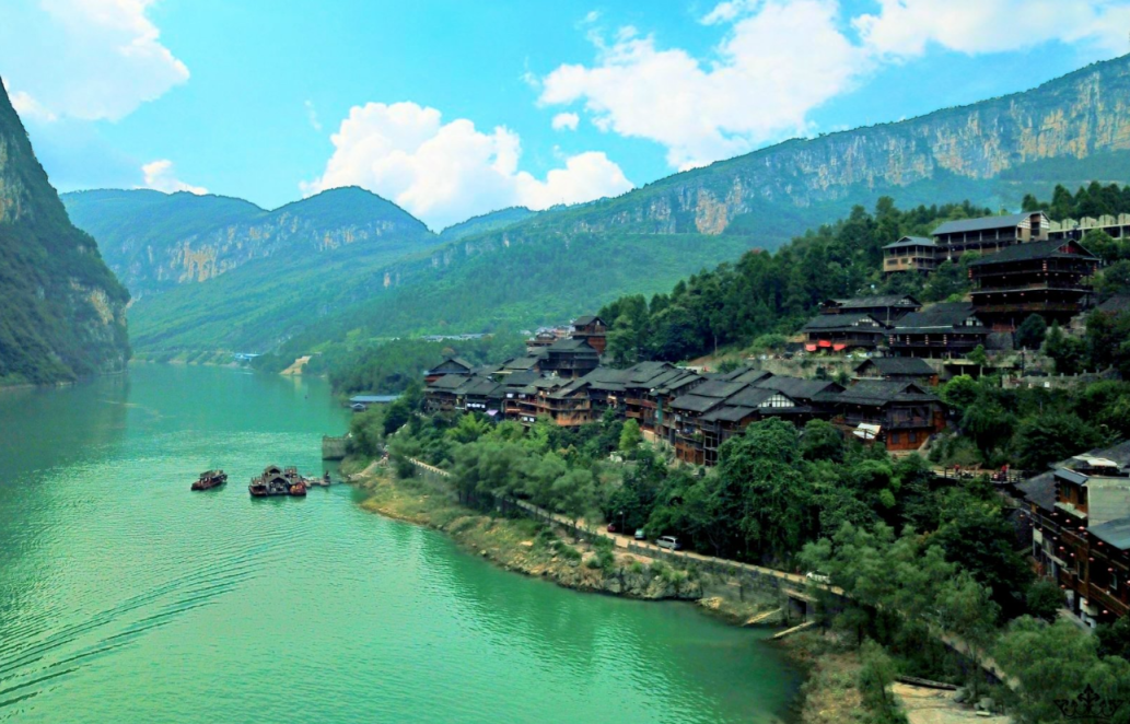 微信图片_20251130152727.png 微信图片_20251130152727.png