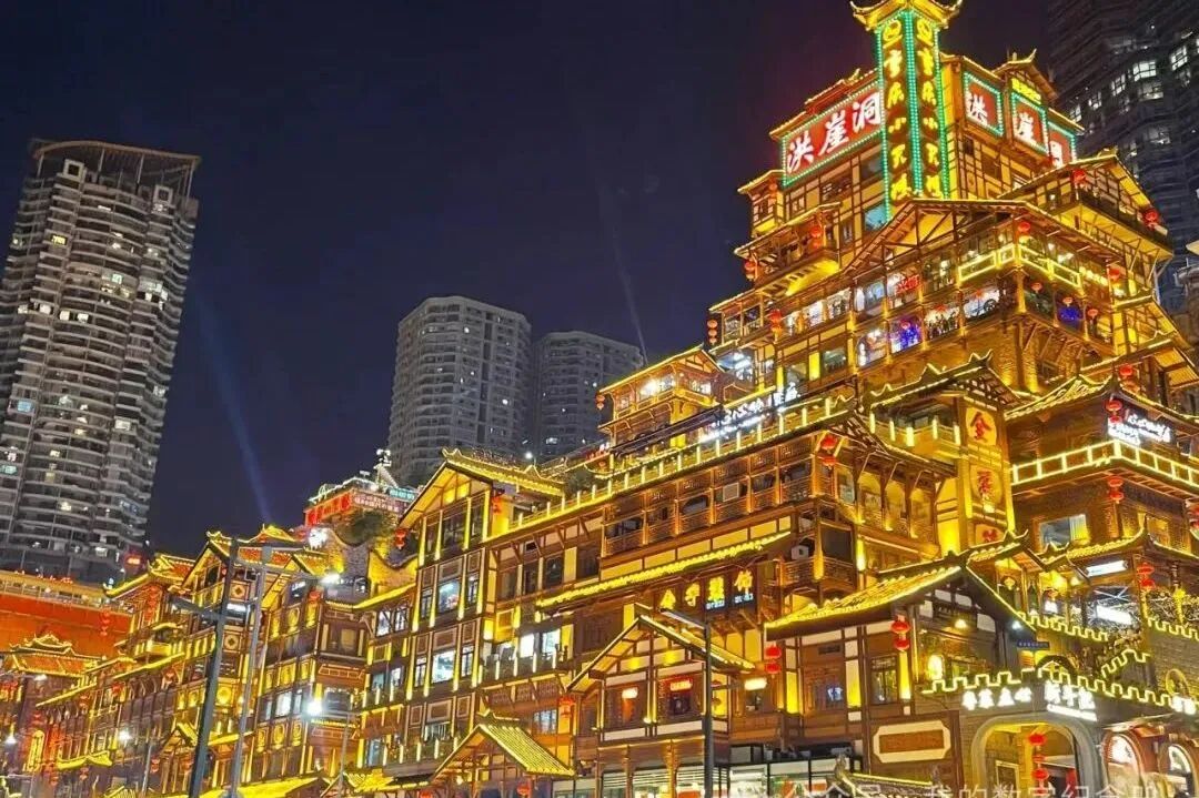 微信图片_20251130152732.jpg 微信图片_20251130152732.jpg