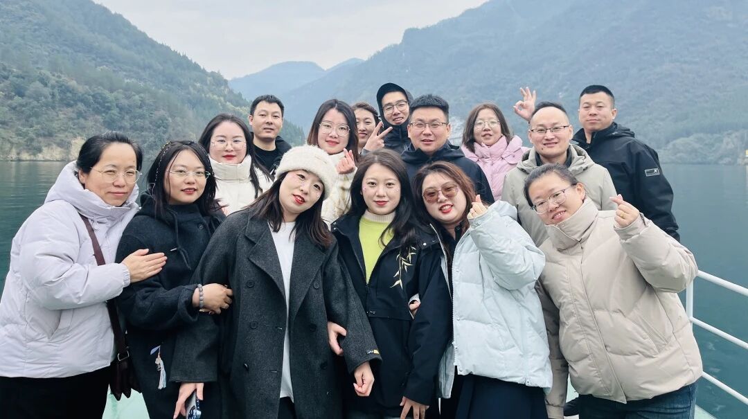 微信图片_20251130152750.jpg 微信图片_20251130152750.jpg