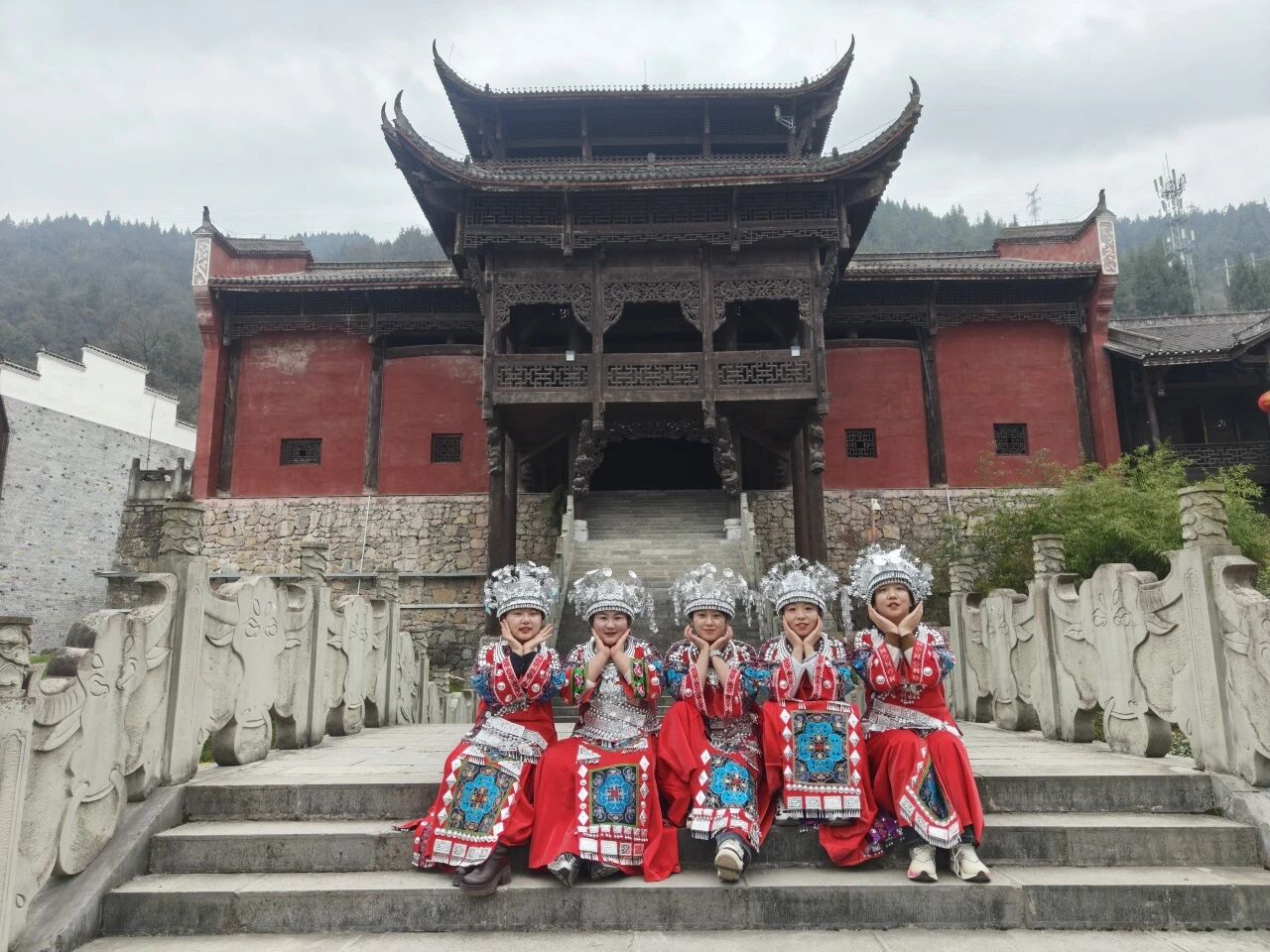 微信图片_20251130152805.jpg 微信图片_20251130152805.jpg