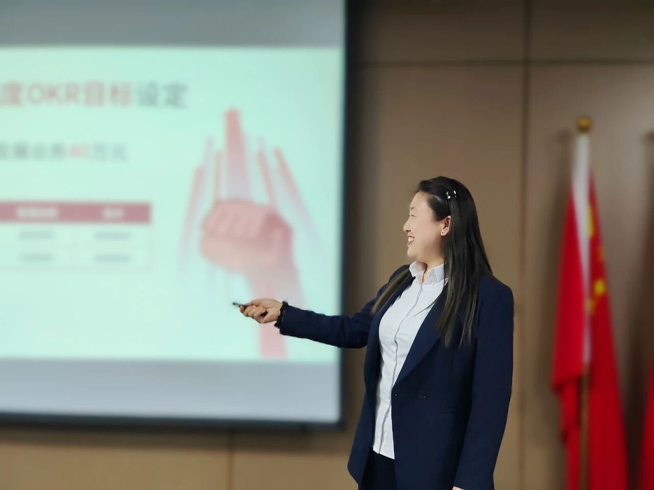 微信图片_20251130155211.jpg 微信图片_20251130155211.jpg