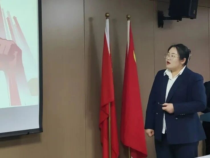 微信图片_20251130155219.jpg 微信图片_20251130155219.jpg