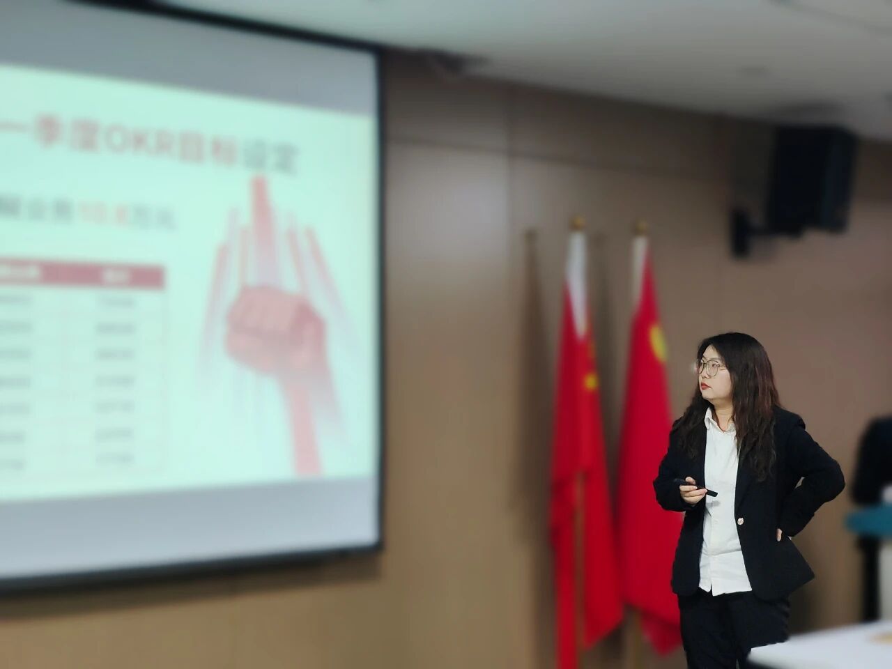 微信图片_20251130155223.jpg 微信图片_20251130155223.jpg