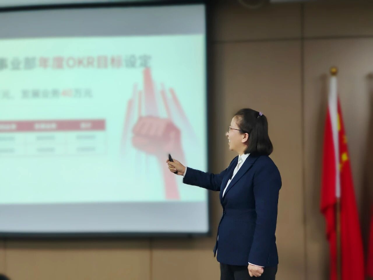 微信图片_20251130155226.jpg 微信图片_20251130155226.jpg