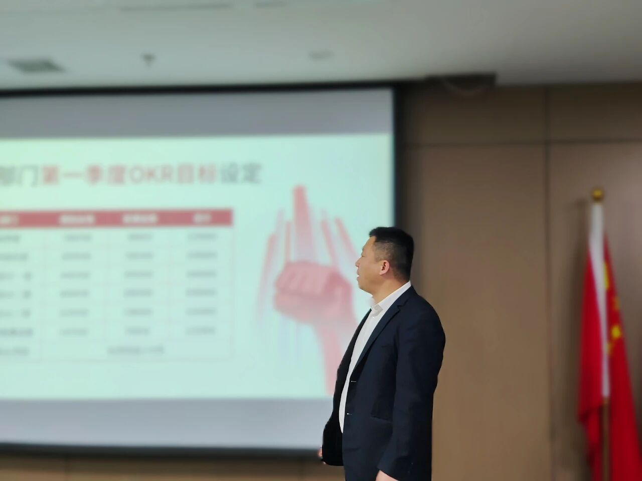 微信图片_20251130155233.jpg 微信图片_20251130155233.jpg