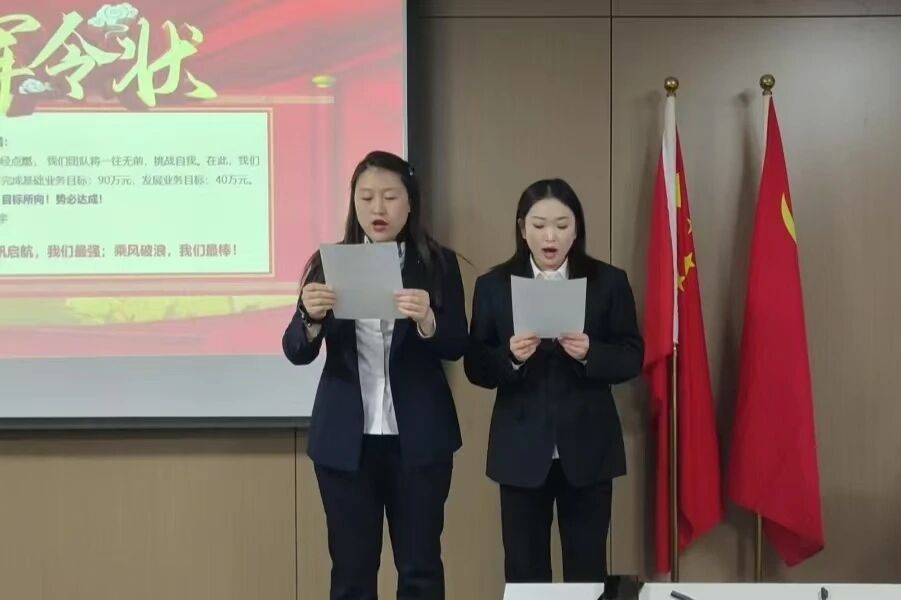 微信图片_20251130155241.jpg 微信图片_20251130155241.jpg