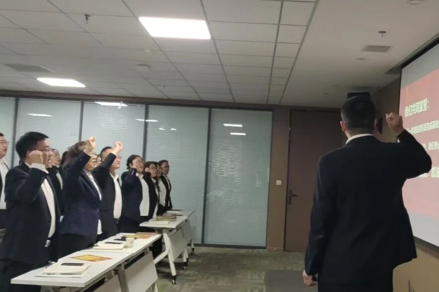 微信图片_20251130155311.jpg 微信图片_20251130155311.jpg