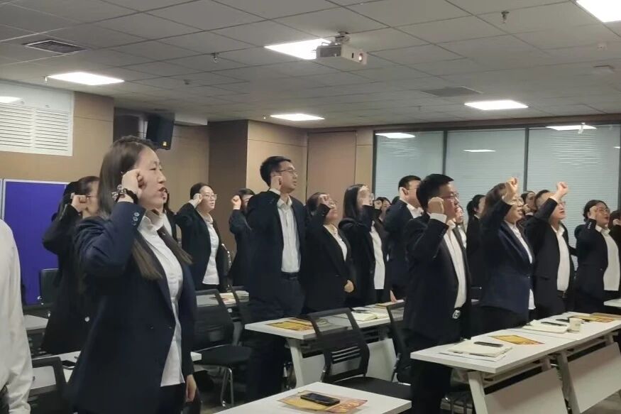 微信图片_20251130155314.jpg 微信图片_20251130155314.jpg