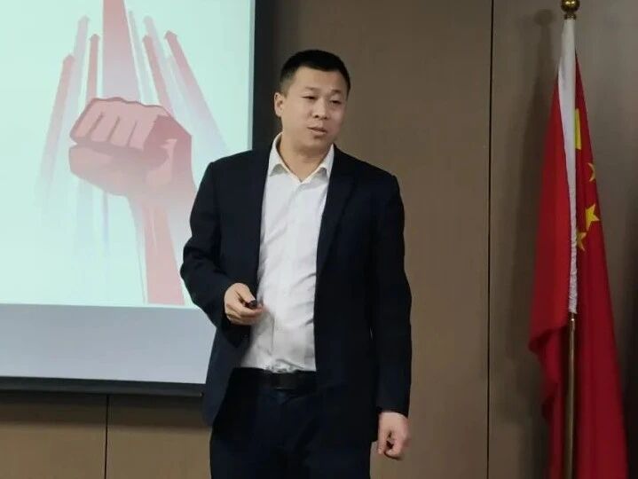 微信图片_20251130155318.jpg 微信图片_20251130155318.jpg