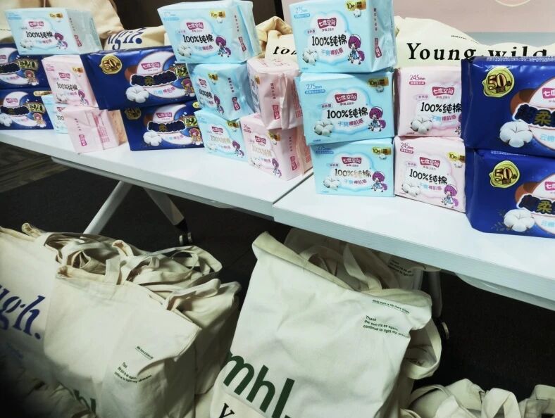 微信图片_2025-12-01_110135_494.jpg 微信图片_2025-12-01_110135_494.jpg