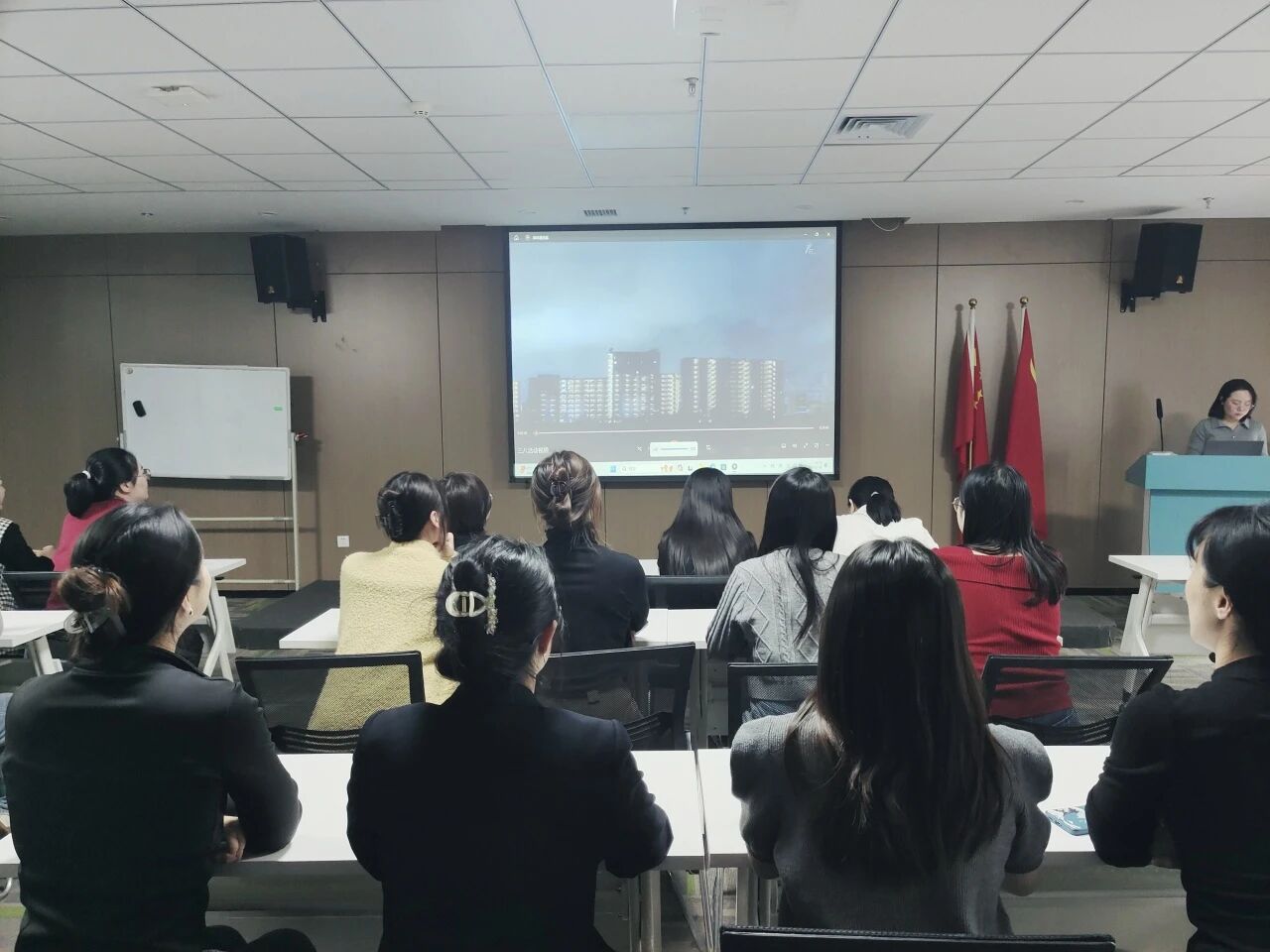 微信图片_2025-12-01_110212_993.jpg 微信图片_2025-12-01_110212_993.jpg