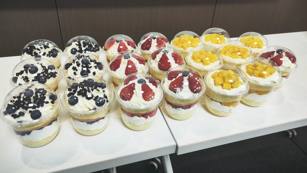 微信图片_2025-12-01_110439_822.jpg 微信图片_2025-12-01_110439_822.jpg