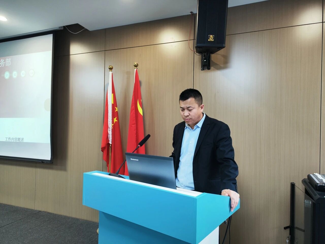 微信图片_2025-12-01_111157_557.jpg 微信图片_2025-12-01_111157_557.jpg