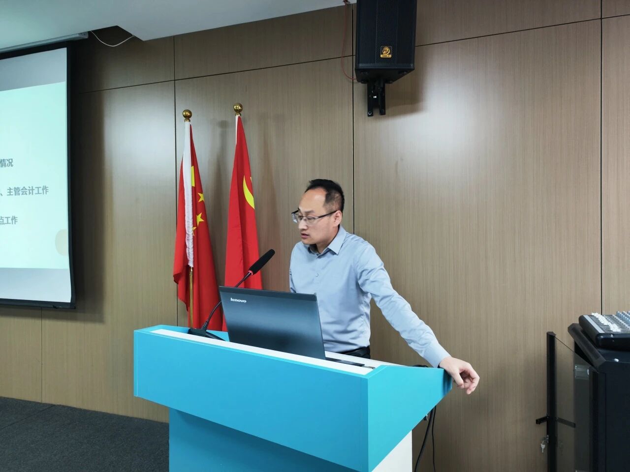 微信图片_2025-12-01_111204_479.jpg 微信图片_2025-12-01_111204_479.jpg