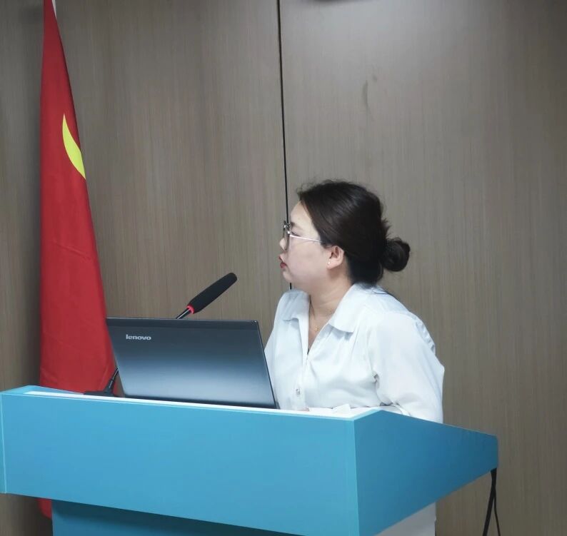 微信图片_2025-12-01_111209_219.jpg 微信图片_2025-12-01_111209_219.jpg