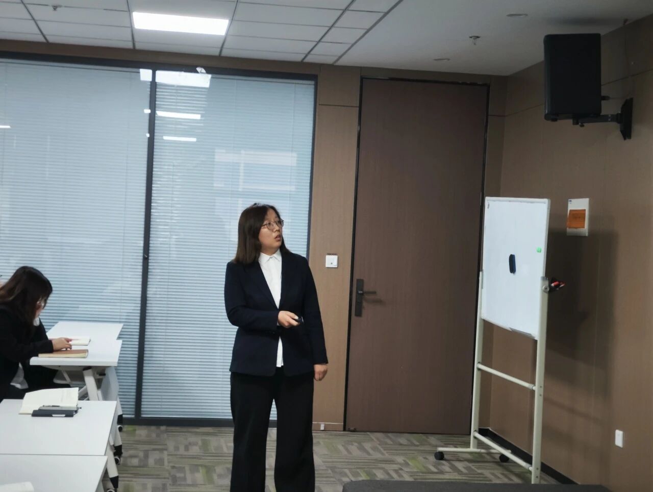 微信图片_2025-12-01_111213_665.jpg 微信图片_2025-12-01_111213_665.jpg