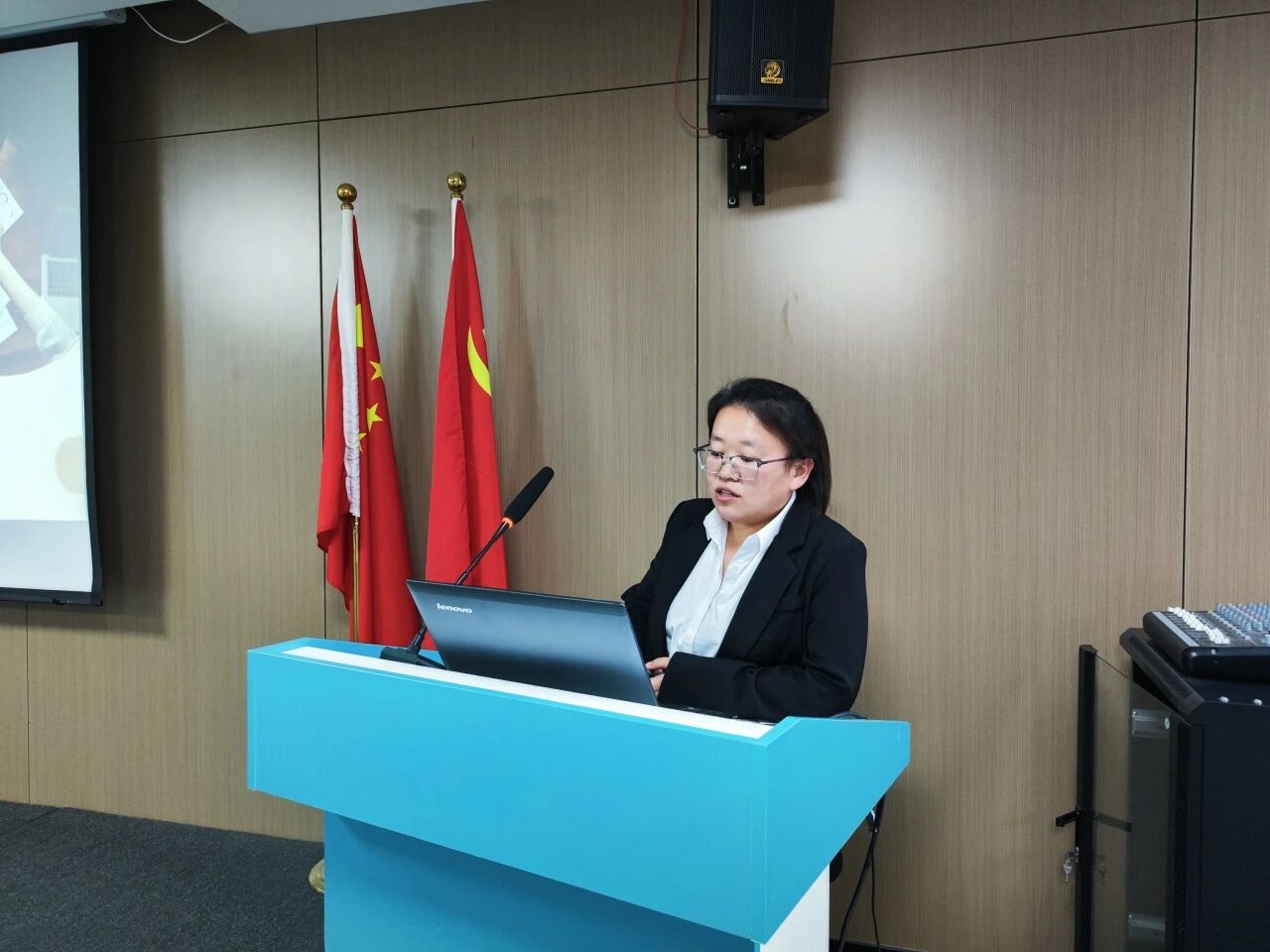 微信图片_2025-12-01_111216_985.jpg 微信图片_2025-12-01_111216_985.jpg