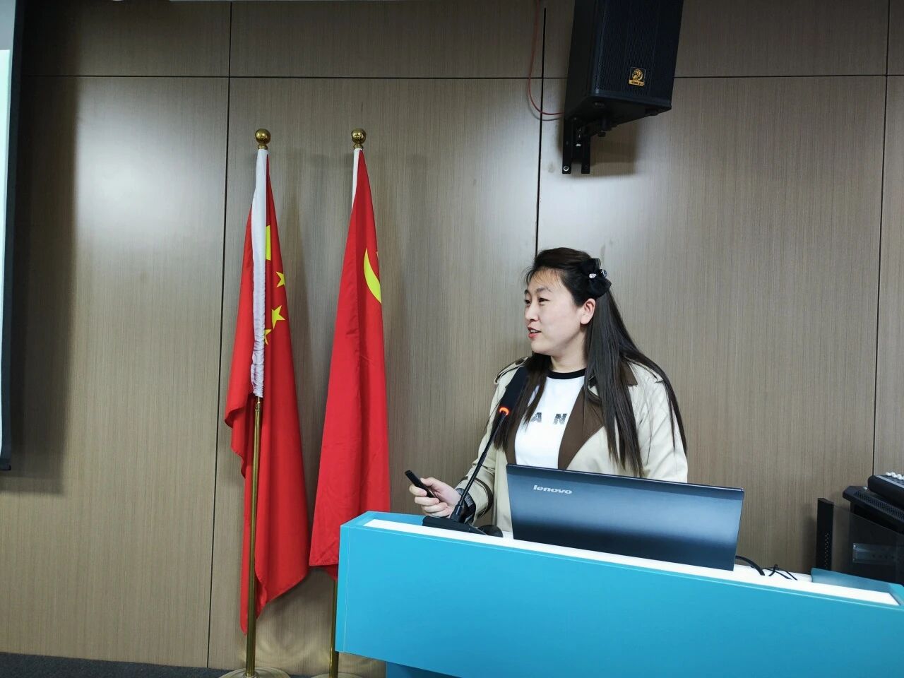 微信图片_2025-12-01_111220_887.jpg 微信图片_2025-12-01_111220_887.jpg