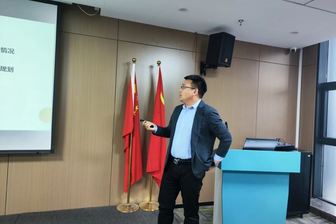 微信图片_2025-12-01_111228_481.jpg 微信图片_2025-12-01_111228_481.jpg