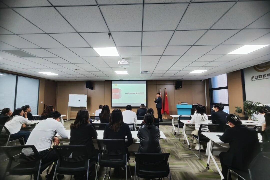 微信图片_2025-12-01_111232_525.jpg 微信图片_2025-12-01_111232_525.jpg