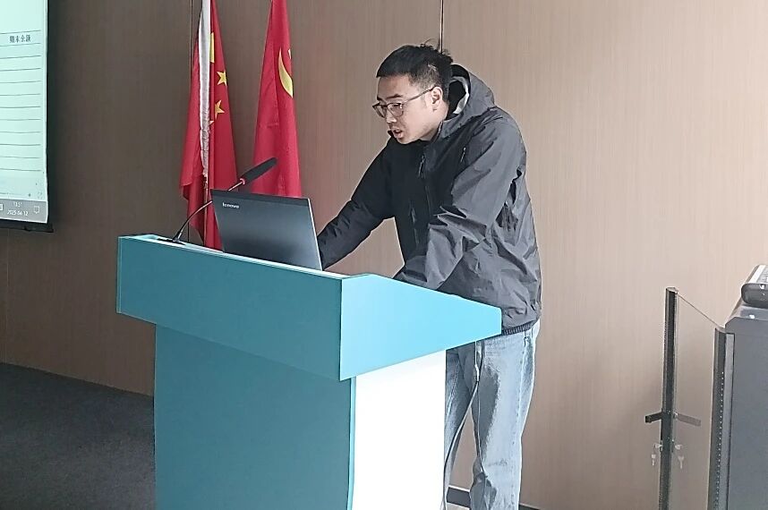 微信图片_2025-12-01_112331_452.jpg 微信图片_2025-12-01_112331_452.jpg