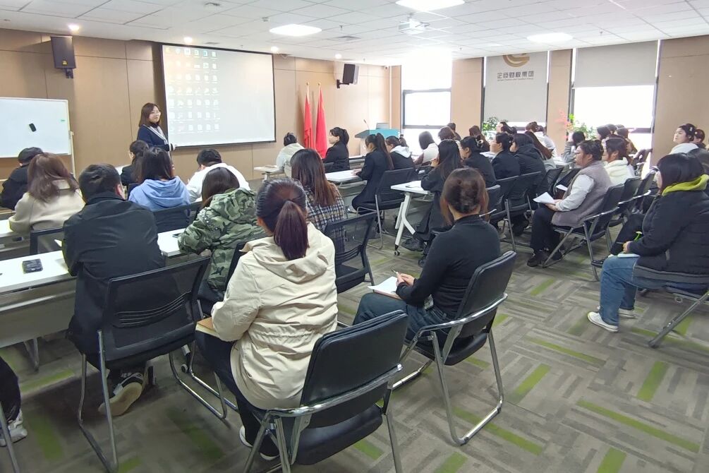 微信图片_2025-12-01_112339_849.jpg 微信图片_2025-12-01_112339_849.jpg