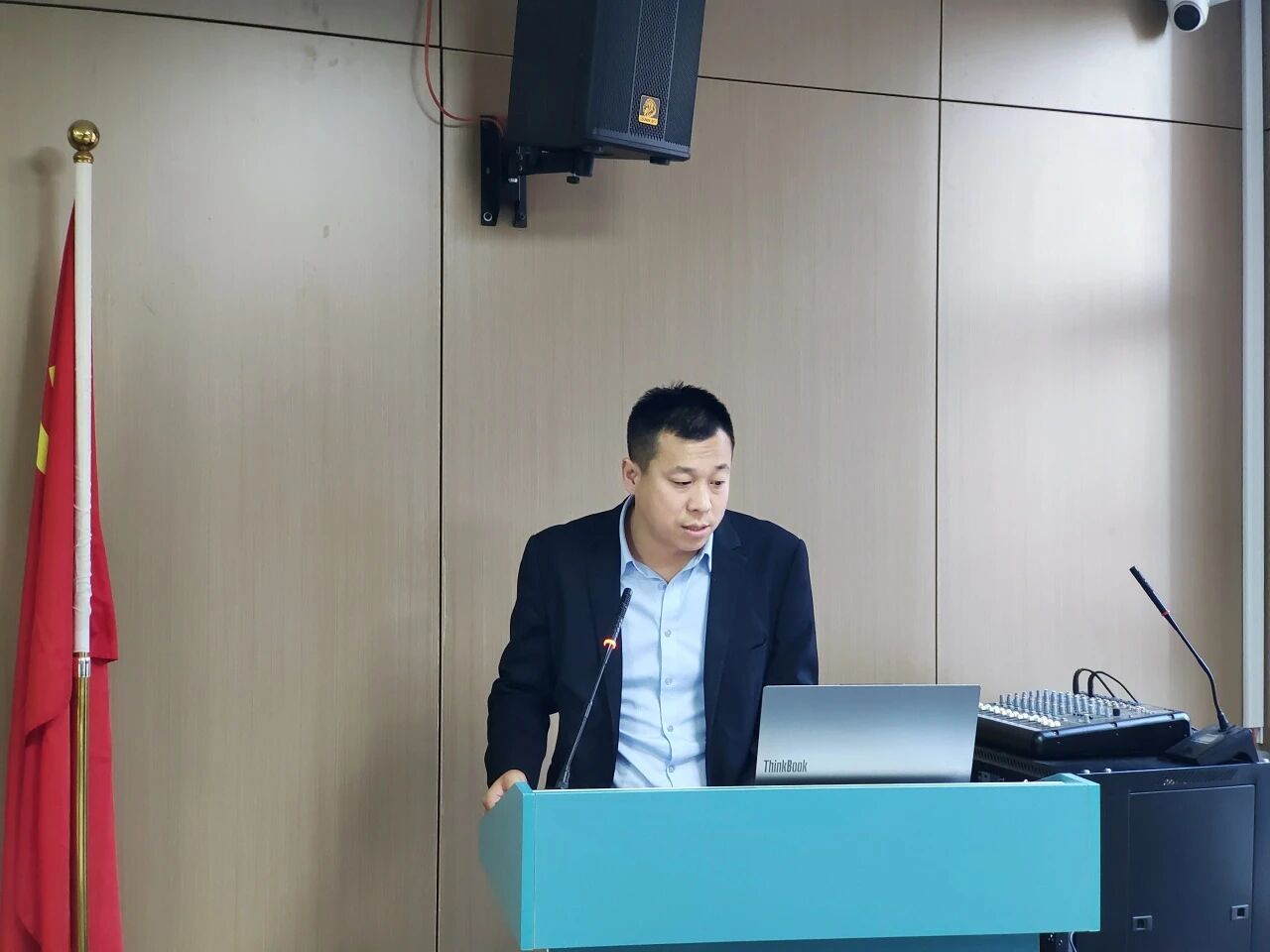 微信图片_2025-12-01_113910_103.jpg 微信图片_2025-12-01_113910_103.jpg