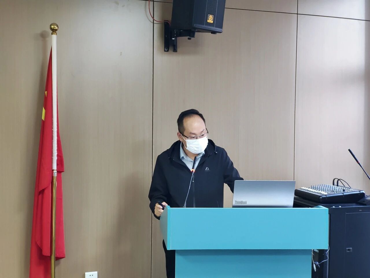 微信图片_2025-12-01_113914_030.jpg 微信图片_2025-12-01_113914_030.jpg