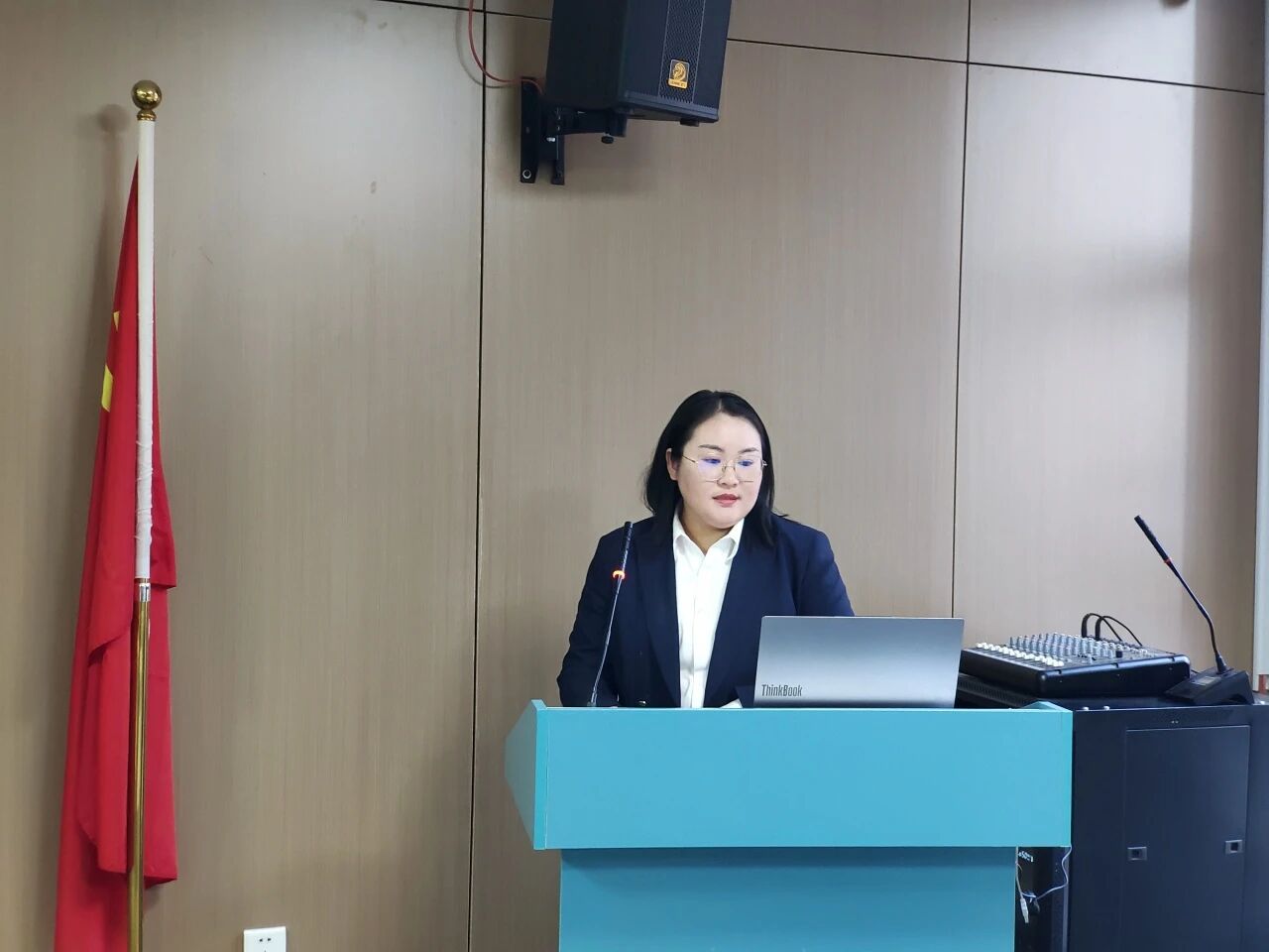 微信图片_2025-12-01_113917_836.jpg 微信图片_2025-12-01_113917_836.jpg