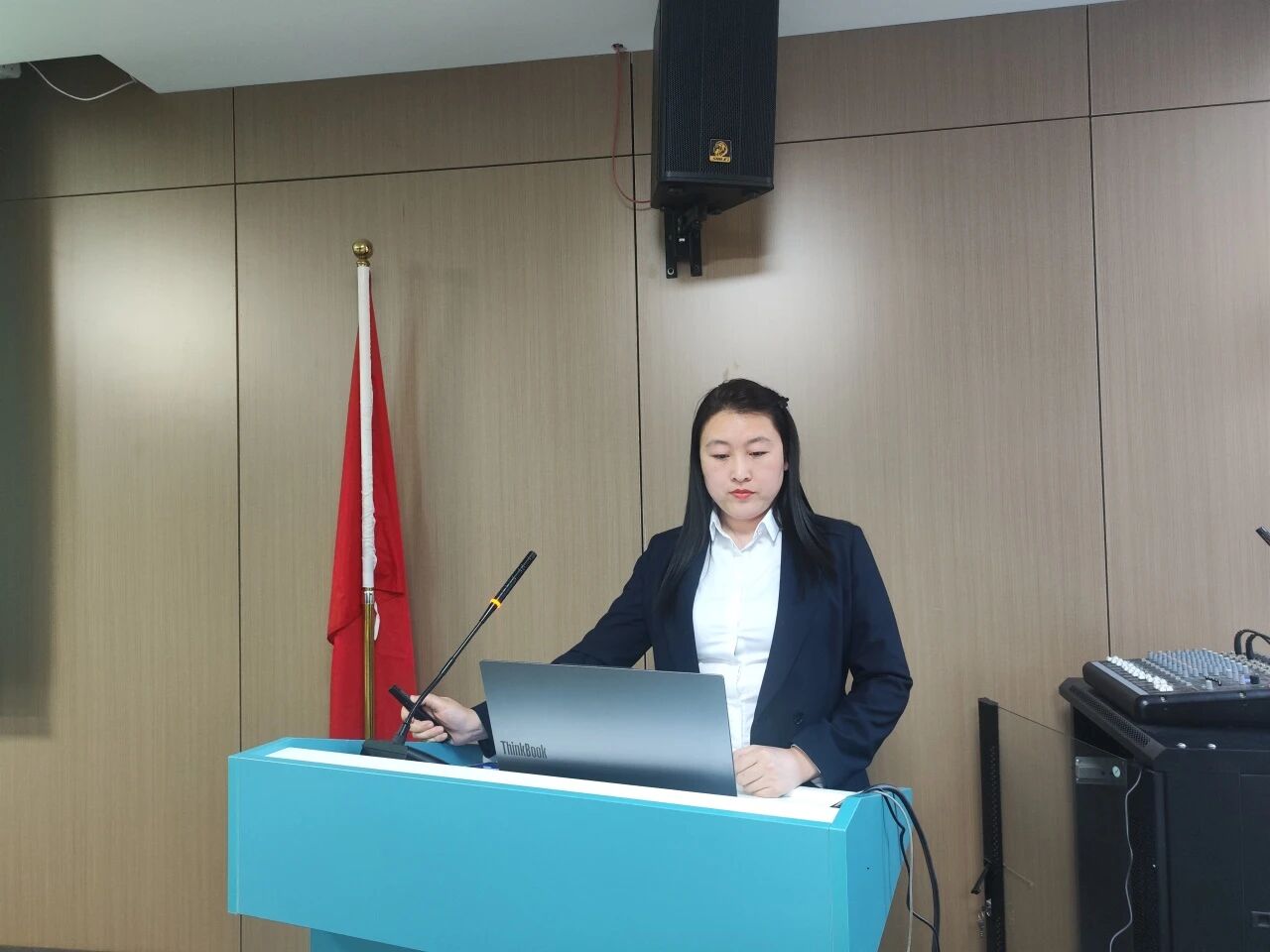 微信图片_2025-12-01_113932_146.jpg 微信图片_2025-12-01_113932_146.jpg