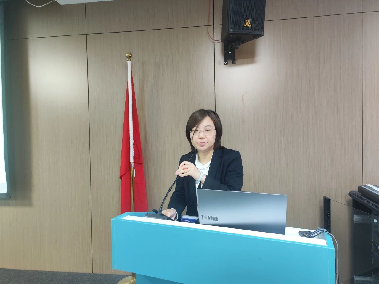 微信图片_2025-12-01_113935_396.jpg 微信图片_2025-12-01_113935_396.jpg