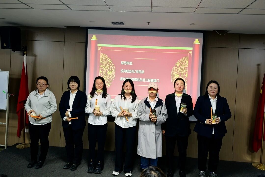 微信图片_2025-12-01_113955_940.jpg 微信图片_2025-12-01_113955_940.jpg