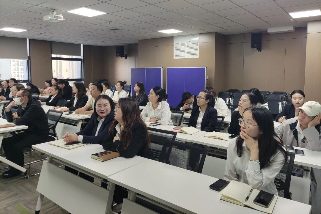 微信图片_2025-12-01_113959_659.jpg 微信图片_2025-12-01_113959_659.jpg