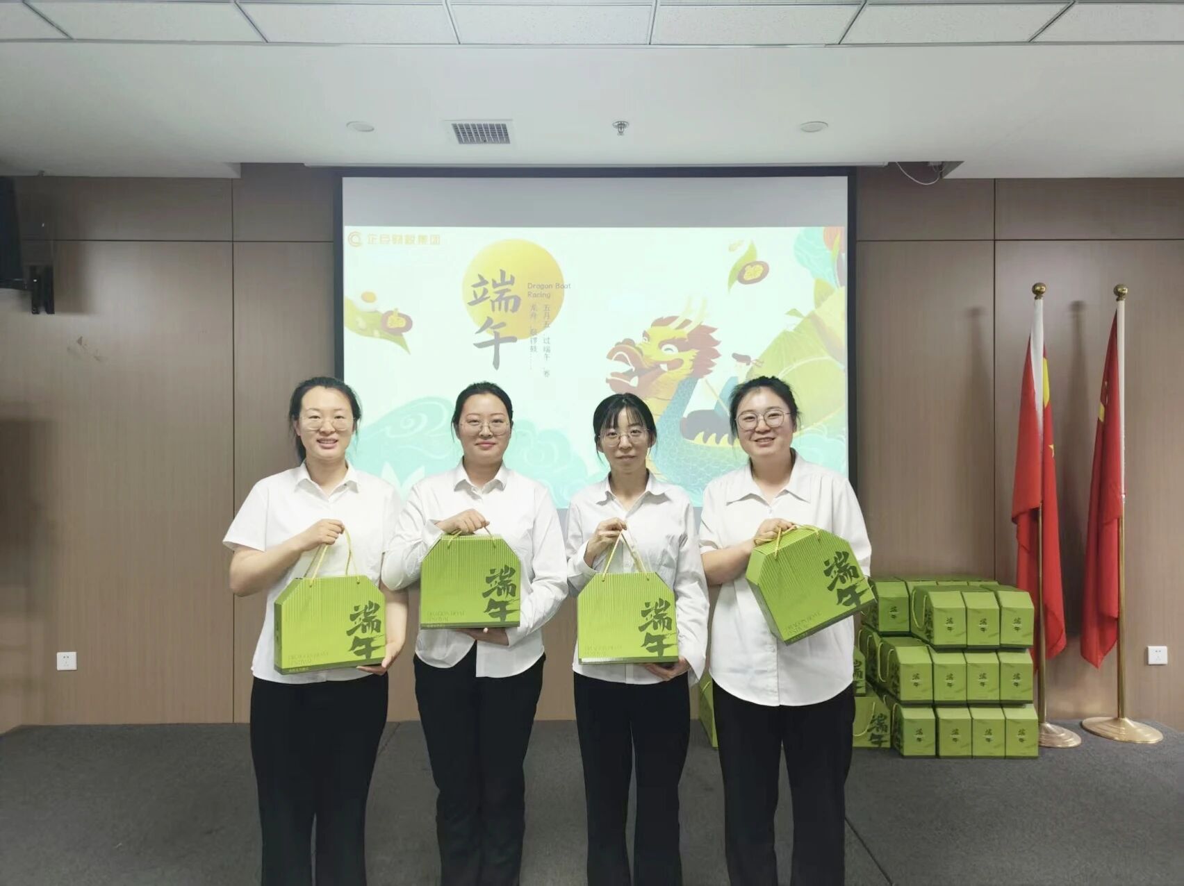 微信图片_2025-12-01_133526_137.jpg 微信图片_2025-12-01_133526_137.jpg