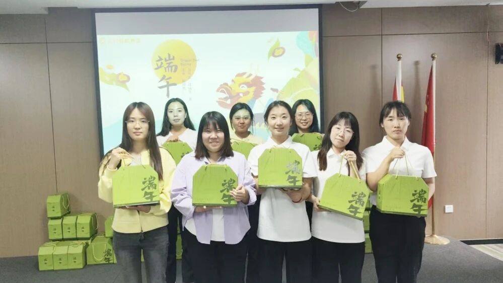 微信图片_2025-12-01_133631_629.jpg 微信图片_2025-12-01_133631_629.jpg